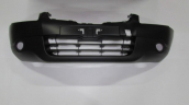 62022-JD20H  QASHQAI 2007-2010 TAMPON ÖN FAR YIKAMA DELİKSİZ