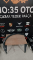 9825736480 PEUGEOT 2008 SOL ÖN ÇAMURLUK DODİĞİ