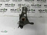 Oto Çıkma Parça / Volkswagen / Passat / Alt Takım / Taşıyıcı / Çıkma Parça 