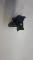Oto Çıkma Parça / Mazda / 6 / Motor / Termostat / Çıkma Parça 