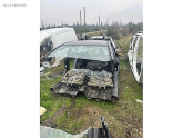 Oto Çıkma Parça / Opel / Astra / Kaporta & Karoser / Kesme Tavan Sacı / Çıkma Parça 