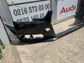 Oto Çıkma Parça / Audi / A4 / Tampon / Ön Tampon / Çıkma Parça 