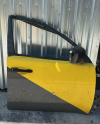 Oto Çıkma Parça / Mitsubishi / L200 / Kaporta & Karoser / Sağ Ön Kapı / Çıkma Parça 