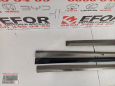 Oto Çıkma Parça / Honda / Civic / Kaporta & Karoser / Kapı Çıtası / Çıkma Parça 