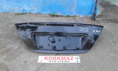 MERCEDES C180 C200 C220 C250 W203 BAGAJ KAPAĞI