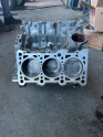 Oto Çıkma Parça / Audi / A6 / Motor / Silindir Kapağı / Çıkma Parça 