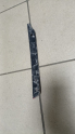 Oto Çıkma Parça / Seat / Leon / Far & Stop / Far Ampulü / Çıkma Parça 
