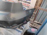 Oto Çıkma Parça / Audi / A3 / Tampon / Arka Tampon / Çıkma Parça 