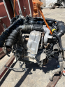 Oto Çıkma Parça / Peugeot / Partner / Motor / Motor (komple) / Çıkma Parça 