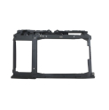 CİTROEN C4X 2022-2023 ARASI ÖN PANEL PLASTİK 1,2 BENZİNLİ SIFIR