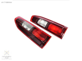 Oto Çıkma Parça / Fiat / Ducato / Far & Stop / Sol Arka Stop / Sıfır Parça 