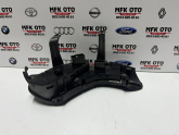 Oto Çıkma Parça / Hyundai / Elantra / Direksiyon / Direksiyon Düğmesi / Çıkma Parça 