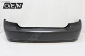 CHEVROLET LACETTİ 04-09 ARKA TAMPON / 96545559