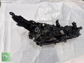 Oto Çıkma Parça / Toyota / Corolla / Far & Stop / Sol Ön Far / Çıkma Parça 