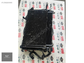Oto Çıkma Parça / Land Rover / Range Rover / Radyatör / Su Radyatörü / Çıkma Parça 