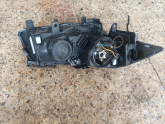 Oto Çıkma Parça / Renault / Megane / Far & Stop / Sol Ön Far / Çıkma Parça 