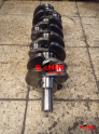 Oto Çıkma Parça / Kia / Besta / Motor / Krank / Sıfır Parça 