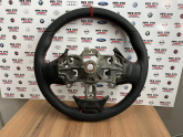 Oto Çıkma Parça / Renault / Clio / Direksiyon / Direksiyon Simidi / Çıkma Parça 