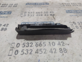 Oto Çıkma Parça / Opel / Combo / Far & Stop / Bagaj Stop / Çıkma Parça 