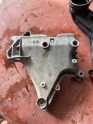 05E199275E 1.5 tsi dpc motor kulağı