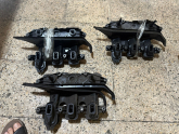 Oto Çıkma Parça / Nissan / Qashqai / Motor / Emme Manifoldu / Çıkma Parça 