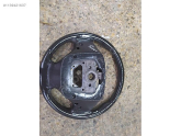 Oto Çıkma Parça / Citroen / C3 / Direksiyon / Direksiyon Simidi / Çıkma Parça 