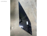 Oto Çıkma Parça / Peugeot / 3008 / Oto Cam / Kelebek Camı / Çıkma Parça 
