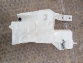 Oto Çıkma Parça / Opel / Mokka / Oto Cam / Silecek Suyu Deposu / Çıkma Parça 