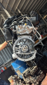 Oto Çıkma Parça / Volkswagen / Passat / Motor / Motor (komple) / Çıkma Parça 