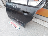 Oto Çıkma Parça / Bmw / 5 Serisi / Kaporta & Karoser / Sol Arka Kapı / Çıkma Parça 