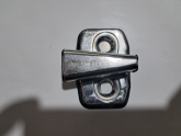 Oto Çıkma Parça / Audi / A3 / Kaporta & Karoser / Kapı Kilidi / Çıkma Parça 