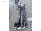 Oto Çıkma Parça / Audi / Q3 / Tampon / Arka Tampon / Sıfır Parça 
