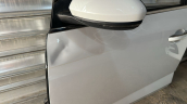 Oto Çıkma Parça / Renault / Megane / Kaporta & Karoser / Sol Ön Kapı / Çıkma Parça 