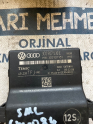 Oto Çıkma Parça / Volkswagen / Passat / Beyin / Gateway Beyni / Çıkma Parça 