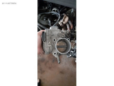 Oto Çıkma Parça / Honda / Accord / Motor / Gaz Kelebeği / Çıkma Parça 