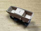 AUDI A6 A7 11-18 SUNROOF DÜĞMESİ (BEJ) 4G0959613 ET1