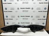 Oto Çıkma Parça / Hyundai / i30 / Far & Stop / Sağ Ön Far / Çıkma Parça 