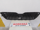 Oto Çıkma Parça / Skoda / Superb / Kaporta & Karoser / Panjur / Çıkma Parça 