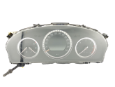Mercedes	X164 W204 Km Saati Gösterge Paneli Kadran A2045403048
