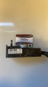 Oto Çıkma Parça / Volkswagen / Polo / Oto Cam / Silecek Kolu / Çıkma Parça 