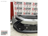 Oto Çıkma Parça / Toyota / C-HR Hybrid / Kaporta & Karoser / Sol Şasi / Çıkma Parça 
