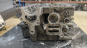 Oto Çıkma Parça / Hyundai / i20 / Motor / Silindir Kapağı / Çıkma Parça 