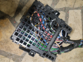 Oto Çıkma Parça / Ford / Tourneo Courier / Elektrik / Sigorta Kutusu / Çıkma Parça 
