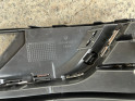 Oto Çıkma Parça / Volkswagen / Passat / Tampon / Sis Farı Çerçevesi / Çıkma Parça 