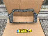 Oto Çıkma Parça / Hyundai / i20 / Kaporta & Karoser / Ön Panel / Çıkma Parça 