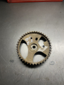 Oto Çıkma Parça / Peugeot / Boxer / Motor / Eksantrik Dişlisi / Çıkma Parça 
