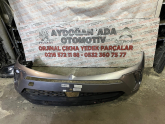 Opel grandland ön tanpon