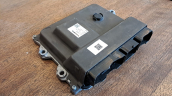 Oto Çıkma Parça / Volvo / S90 / Beyin / Motor Beyni / Çıkma Parça 