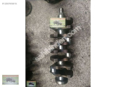 Oto Çıkma Parça / Land Rover / Freelander / Motor / Krank / Çıkma Parça 