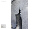 Oto Çıkma Parça / Porsche / Panamera / Tampon / Ön Tampon / Çıkma Parça 